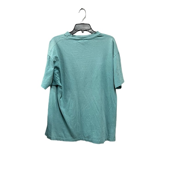 Vintage Arizona Native American Art Tee XL - Picture 2 of 6